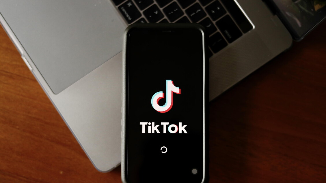 Accordo Commissione Antimafia e Tik Tok contro linguaggi mafiosi – Notizie