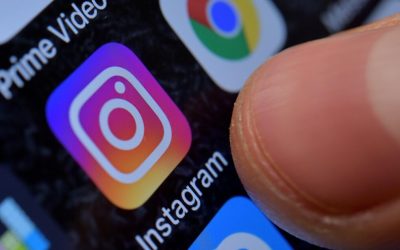Instagram, nelle Storie ora si ascoltano le canzoni di Spotify – Software e App