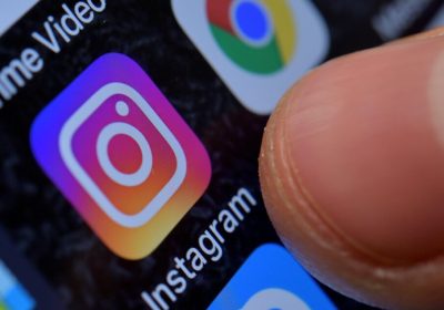 Instagram, nelle Storie ora si ascoltano le canzoni di Spotify – Software e App