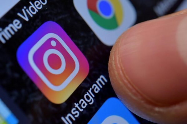 Instagram, nelle Storie ora si ascoltano le canzoni di Spotify – Software e App