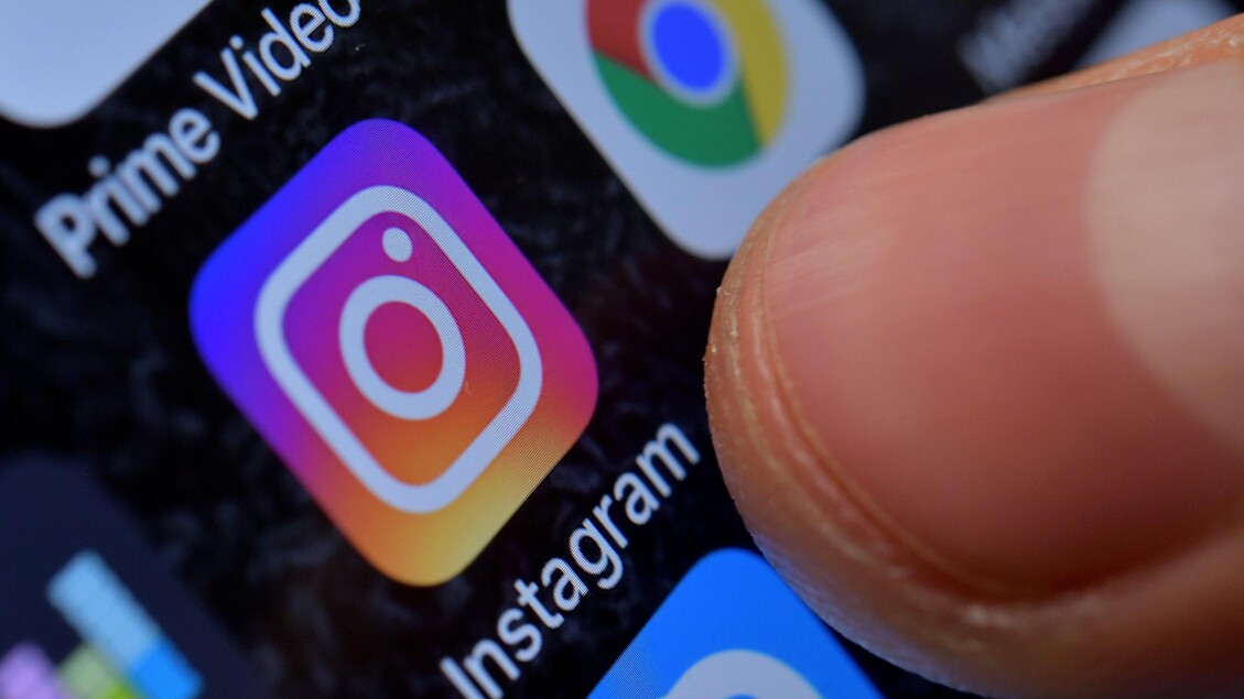 Instagram, nelle Storie ora si ascoltano le canzoni di Spotify – Software e App