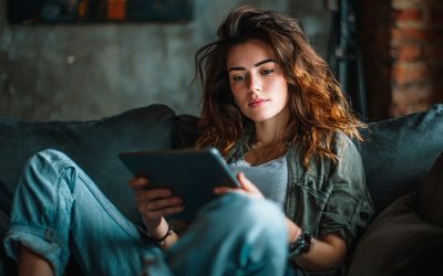 7 tablet in offerta, 3 costano 99€: fra coupon e sconti è il momento giusto per comprarne uno