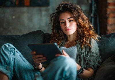 Crescono le vendite di tablet, grazie anche ai Chromebook