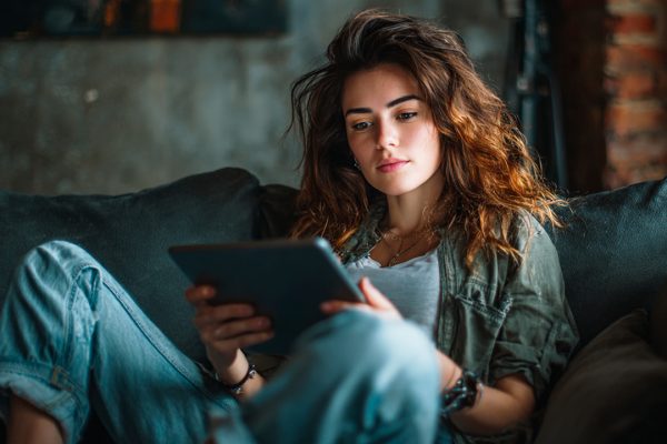 7 tablet in offerta, 3 costano 99€: fra coupon e sconti è il momento giusto per comprarne uno