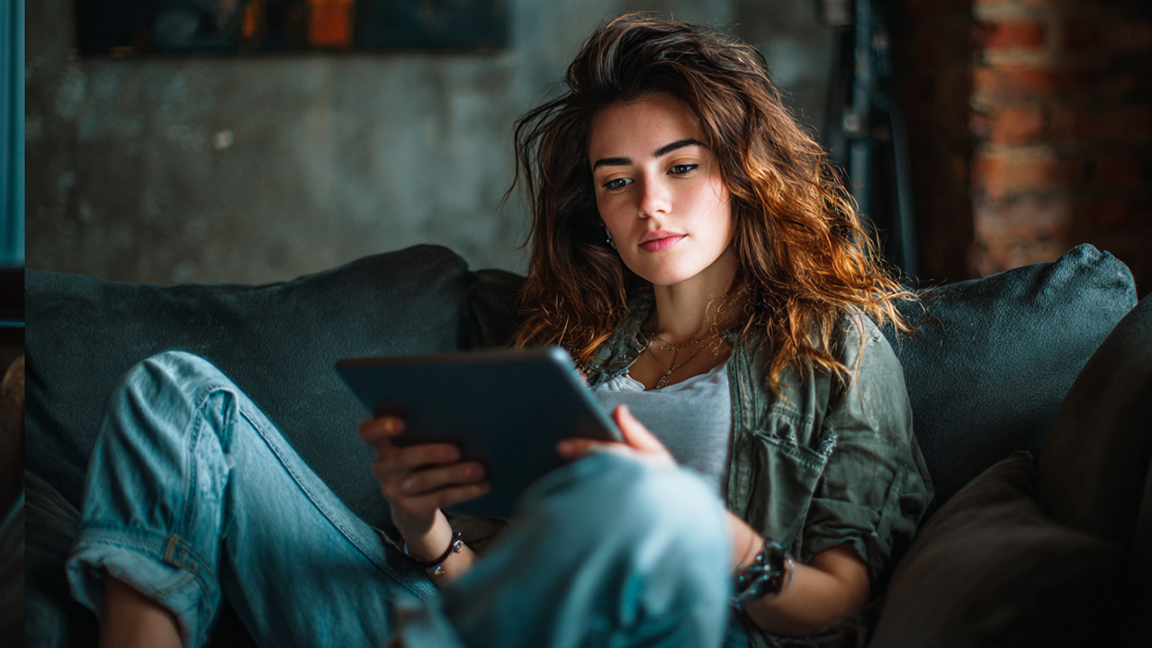 Crescono le vendite di tablet, grazie anche ai Chromebook