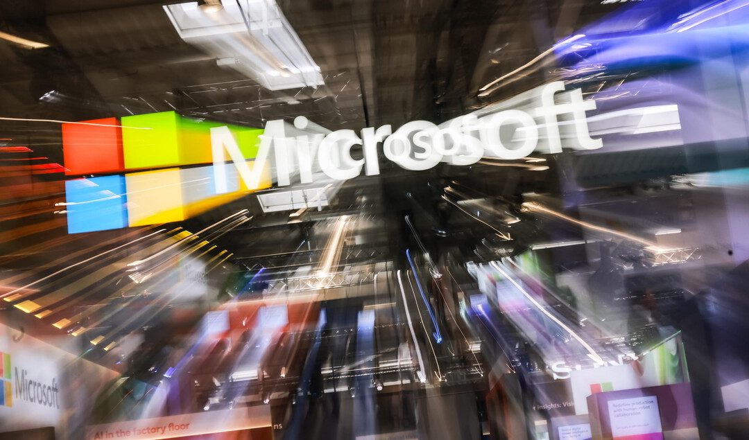 Microsoft taglia 9.000 posti di lavoro – Notizie
