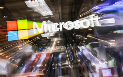 Microsoft taglia 9.000 posti di lavoro – Notizie