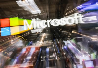 Microsoft taglia 9.000 posti di lavoro – Notizie