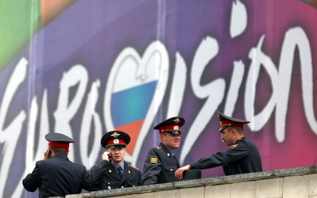 Intervision 2025, cos’è la risposta di Putin all’Eurovision (e ci saranno gli Stati Uniti?)