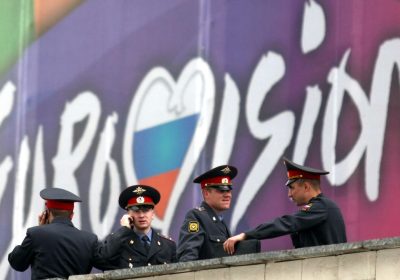 Intervision 2025, cos’è la risposta di Putin all’Eurovision (e ci saranno gli Stati Uniti?)