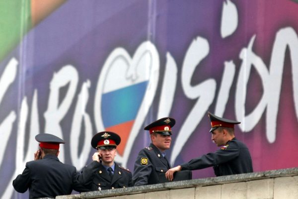Intervision 2025, cos’è la risposta di Putin all’Eurovision (e ci saranno gli Stati Uniti?)