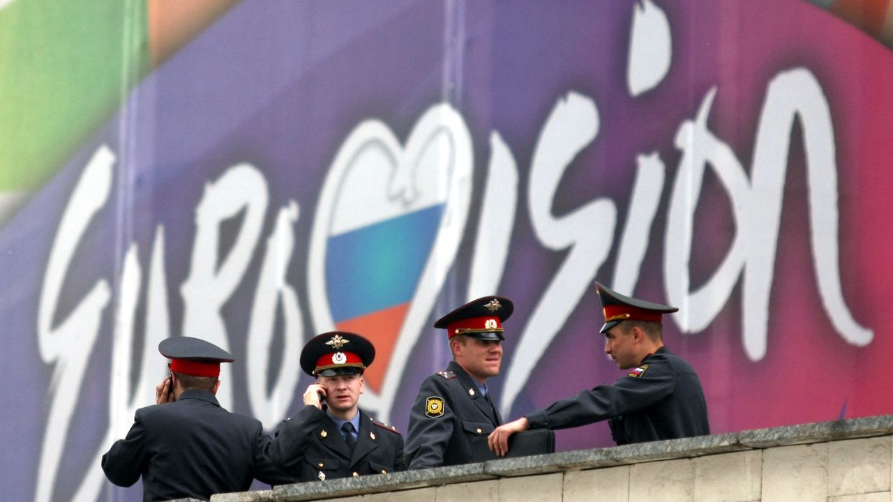 Intervision 2025, cos’è la risposta di Putin all’Eurovision (e ci saranno gli Stati Uniti?)