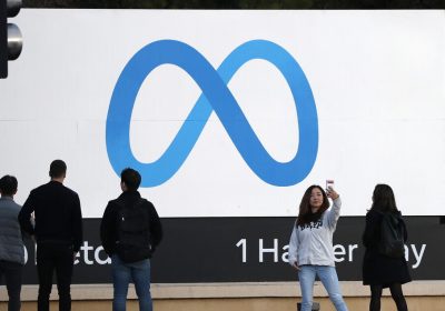 Zuckerberg svela un nuovo gruppo per la ‘super intelligenza’ – Future Tech