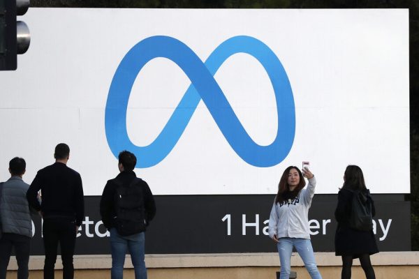 Zuckerberg svela un nuovo gruppo per la ‘super intelligenza’ – Future Tech