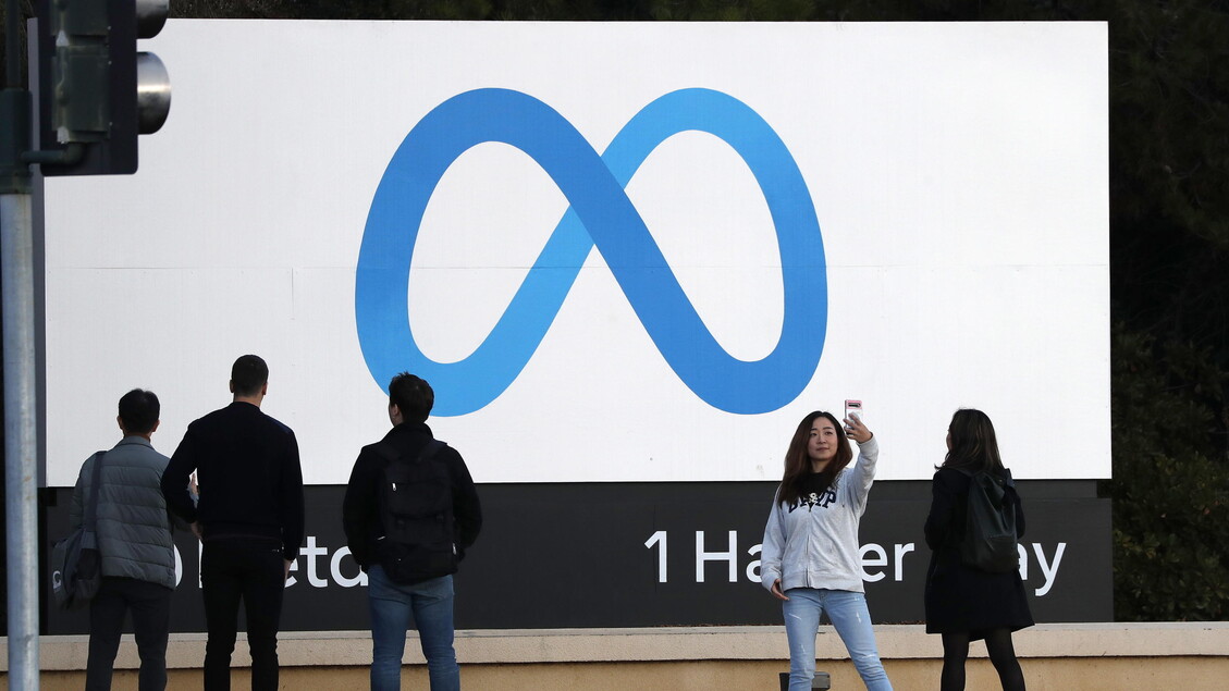 Zuckerberg svela un nuovo gruppo per la ‘super intelligenza’ – Future Tech