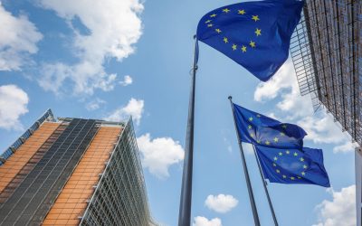 Fonti, Commissione Ue presenterà giovedì il Codice su modelli IA – Notizie