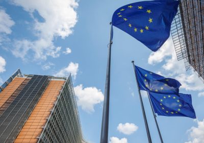 Fonti, Commissione Ue presenterà giovedì il Codice su modelli IA – Notizie