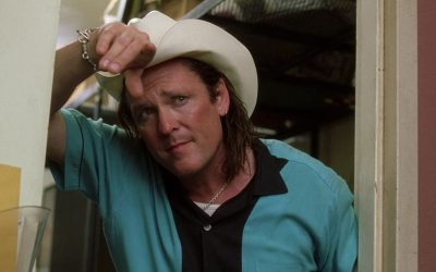 Addio a Michael Madsen: icona del cinema di Quentin Tarantino e di GTA