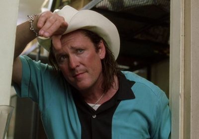 Addio a Michael Madsen: icona del cinema di Quentin Tarantino e di GTA