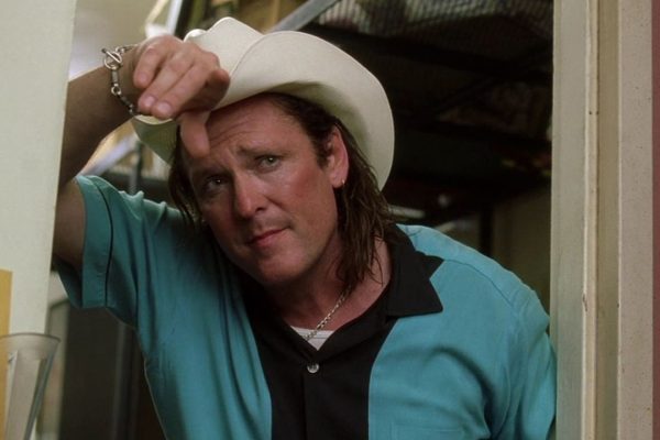 Addio a Michael Madsen: icona del cinema di Quentin Tarantino e di GTA