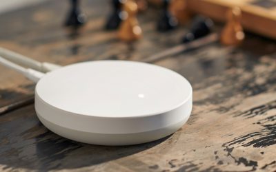 Addio alle incompatibilità: IKEA rivoluziona la casa intelligente con i dispositivi di terze parti