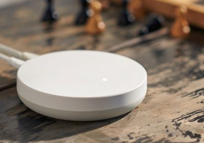 Addio alle incompatibilità: IKEA rivoluziona la casa intelligente con i dispositivi di terze parti