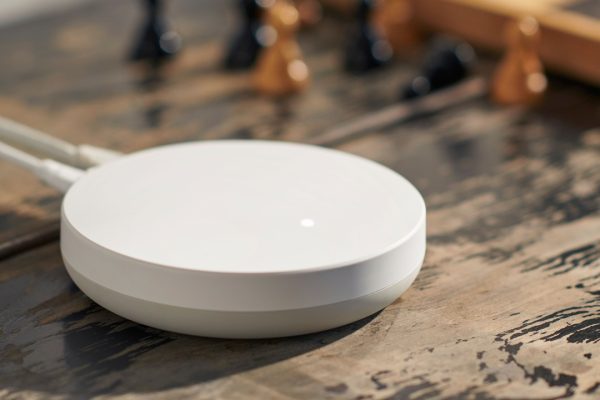 Addio alle incompatibilità: IKEA rivoluziona la casa intelligente con i dispositivi di terze parti