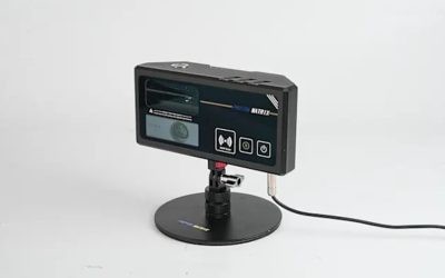 Addio zanzare: PhotonMatrix le abbatte una a una come in Star Wars