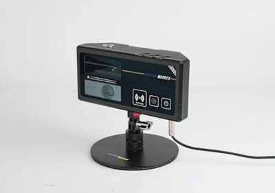 Addio zanzare: PhotonMatrix le abbatte una a una come in Star Wars