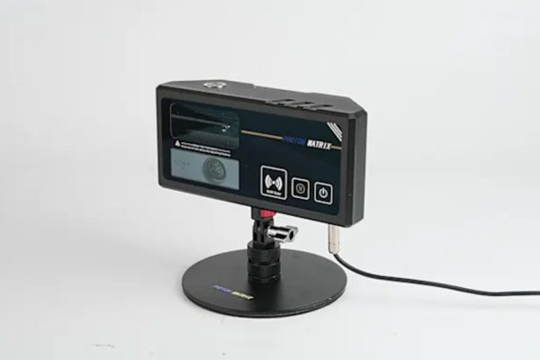 Addio zanzare: PhotonMatrix le abbatte una a una come in Star Wars