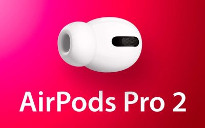 AirPods Pro 2 con USB-C scendono di prezzo: calo netto per gli auricolari top dell'ecosistema Apple