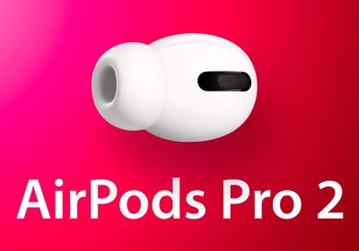 AirPods Pro 2 con USB-C scendono di prezzo: calo netto per gli auricolari top dell'ecosistema Apple