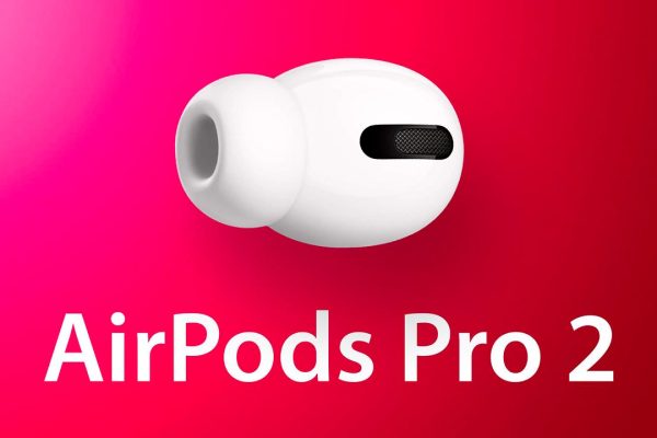 AirPods Pro 2 con USB-C scendono di prezzo: calo netto per gli auricolari top dell'ecosistema Apple