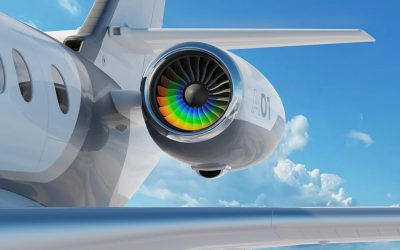 Altair e il Distretto Tecnologico Aerospaziale della Campania insieme a supporto delle startup