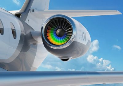 Altair e il Distretto Tecnologico Aerospaziale della Campania insieme a supporto delle startup