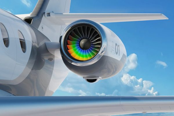 Altair e il Distretto Tecnologico Aerospaziale della Campania insieme a supporto delle startup