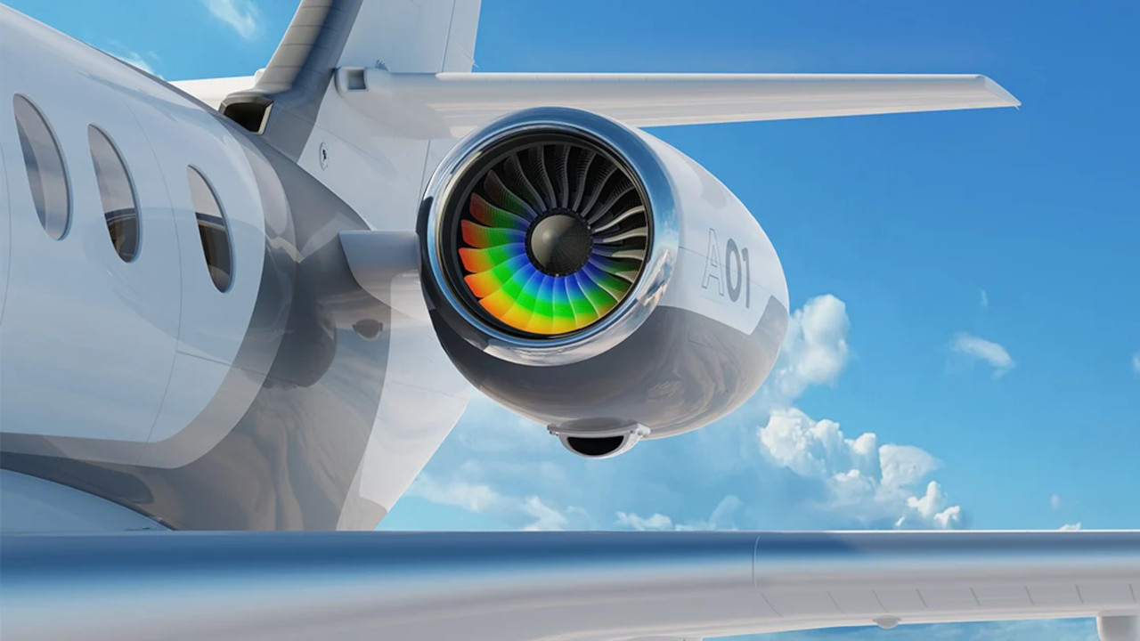 Altair e il Distretto Tecnologico Aerospaziale della Campania insieme a supporto delle startup