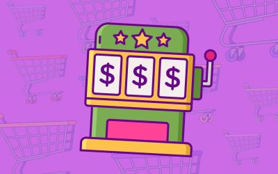 Amazon Prime Day 2025, come iniziare lo shopping con 15 euro gratis