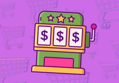 Amazon Prime Day 2025, come iniziare lo shopping con 15 euro gratis