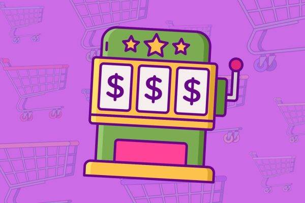 Amazon Prime Day 2025, come iniziare lo shopping con 15 euro gratis