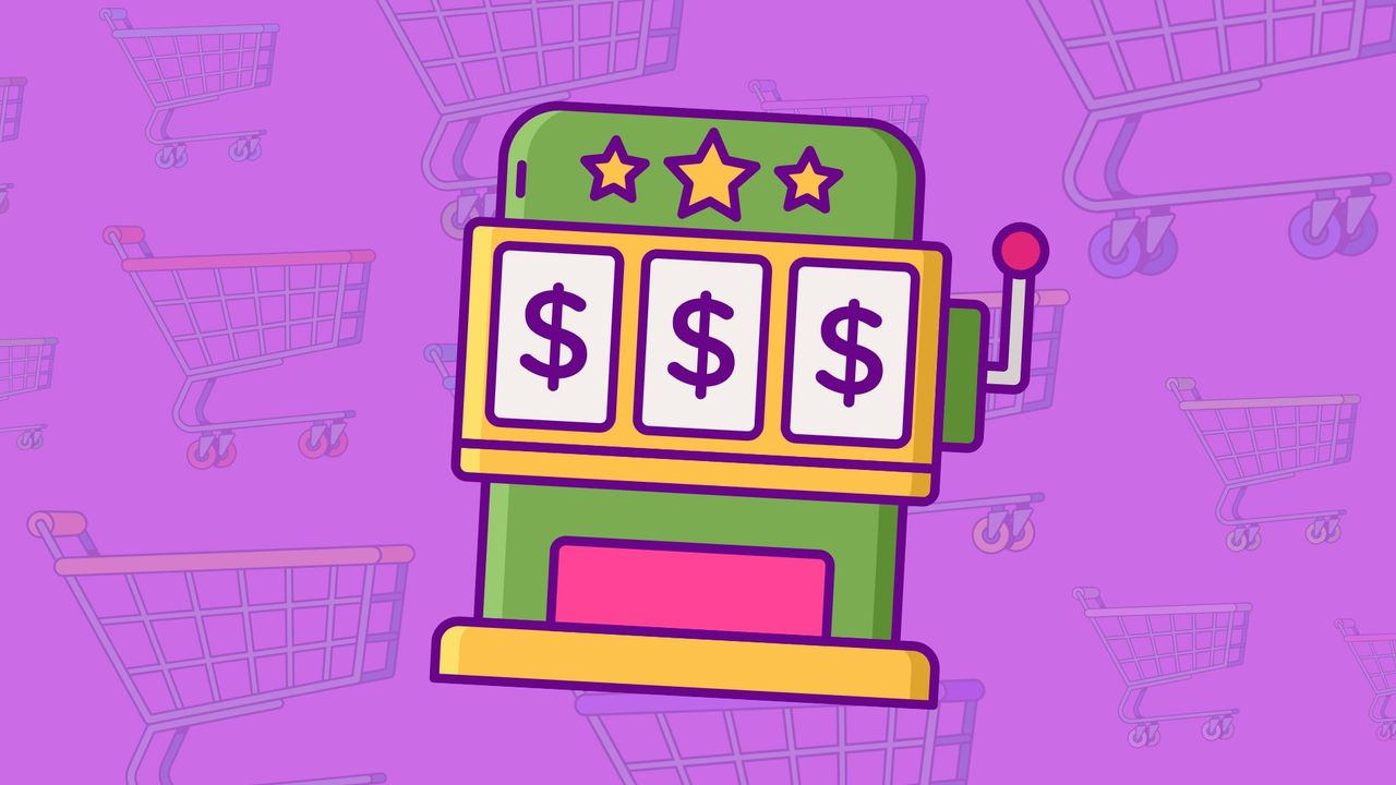 Amazon Prime Day 2025, come iniziare lo shopping con 15 euro gratis