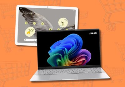 Prime Day 2025, i migliori notebook e i tablet in offerta