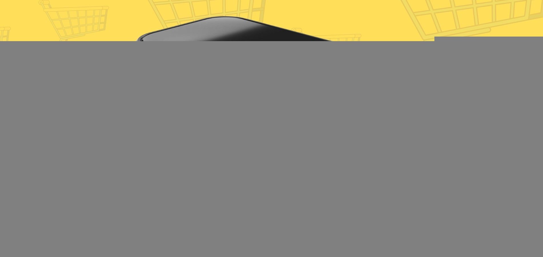 Le friggitrici ad aria più ghiotte in offerta per l’Amazon Prime Day