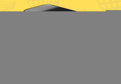 Le friggitrici ad aria più ghiotte in offerta per l’Amazon Prime Day