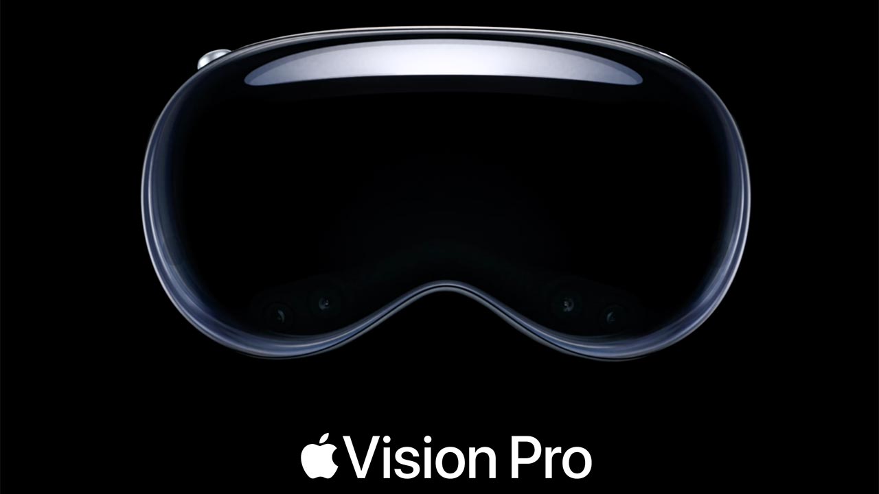 Apple accusa un ex ingegnere di aver rubato segreti aziendali relativi al Vision Pro per consegnarli a Snap