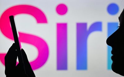 Apple valuta l'integrazione di AI di terze parti per Siri: trattative con OpenAI e Anthropic in corso