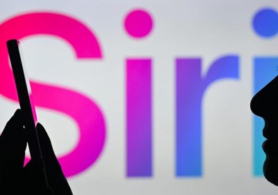 Apple scommette tutto su Siri: nel 2026 controllerà le app e la casa con la voce