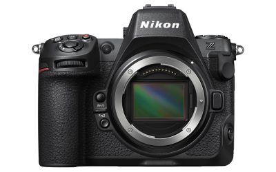 Attenzione utenti Nikon! Non fate gli aggiornamenti firmware con ottiche non originali montate