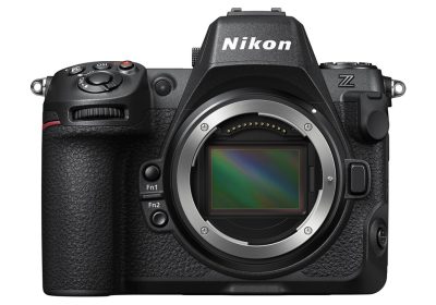Attenzione utenti Nikon! Non fate gli aggiornamenti firmware con ottiche non originali montate