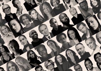 Black Carpet Awards 2025, annunciati i protagonisti della Terza Edizione con Naomi Campbell madrina d’eccezione